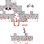 Texture for Acenix.exe