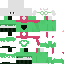 Texture for Ralsei