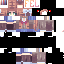 Texture for Sad Onesie 3rd
