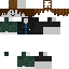 Texture for Bacon Supremo