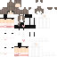 Texture for muffintails2