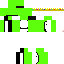 Texture for opppp
