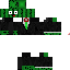 Texture for niceKaktus