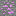 Texture for гемовоя руда  (gem grab) (brawl stars)