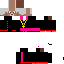 Texture for BISKUP pIJany