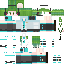Texture for Hatsune Netzach