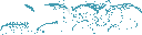 Texture for slash
