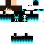 Texture for ian detoniieee
