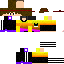 Texture for serginho