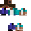 Texture for THEproBOYpl1337