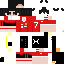 Texture for hari