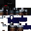 Texture for Tankerhead mk2