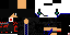 Texture for MC_BURIK