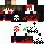 Texture for ccccc