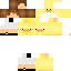 Texture for R0X