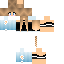 Texture for Makousek