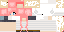 Texture for ldshadowlady