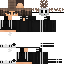 Texture for neorapp2