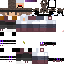Texture for dgsdf