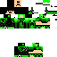 Texture for dsadsadasdd
