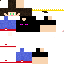 Texture for felipe1