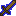 Texture for FirePack