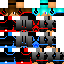 Texture for sword and bow