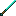 Texture for diamond sword