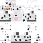 Texture for muuu