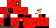 Texture for Egedaba