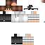 Texture for gaf