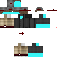Texture for mavitr