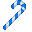 Texture for blue