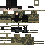 Texture for Josef Flash