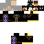 Texture for asdga