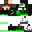 Texture for Grubb