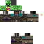 Texture for ZoroarkFT