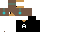 Texture for Atech