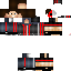 Texture for DFFDFDFD