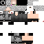 Texture for Nooox