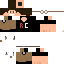 Texture for Rubus calculum real v3 work