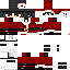 Texture for Mikie