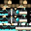 Texture for Diamod