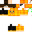 Texture for NOOB