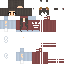 Texture for andra