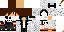 Texture for SAURONBR