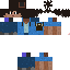 Texture for martin2