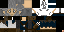 Texture for Hellllllos