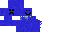 Texture for lapis creeper