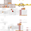 Texture for FF